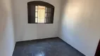 Foto 11 de Casa com 4 Quartos à venda, 130m² em Vila São Pedro, Americana