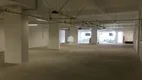 Foto 7 de Ponto Comercial para venda ou aluguel, 435m² em Vila Clementino, São Paulo