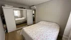 Foto 34 de Apartamento com 2 Quartos à venda, 77m² em Cabeçudas, Itajaí