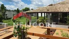 Foto 3 de Fazenda/Sítio com 4 Quartos à venda, 1500m² em Boa Vista, Franca