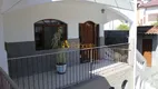 Foto 17 de Sobrado com 4 Quartos à venda, 480m² em Portal das Colinas, Guaratinguetá