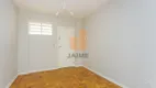 Foto 3 de Apartamento com 1 Quarto à venda, 32m² em Higienópolis, São Paulo