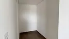 Foto 15 de Apartamento com 3 Quartos à venda, 140m² em Diamante, Belo Horizonte