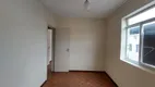 Foto 21 de Apartamento com 3 Quartos à venda, 71m² em Centro, Juiz de Fora