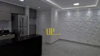 Foto 5 de Apartamento com 2 Quartos para alugar, 68m² em Pinheiros, São Paulo
