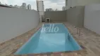 Foto 35 de Apartamento com 3 Quartos à venda, 86m² em Mandaqui, São Paulo