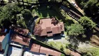 Foto 26 de Casa com 8 Quartos à venda, 680m² em Cascata dos Amores, Teresópolis