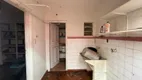 Foto 32 de Casa com 3 Quartos à venda, 130m² em Vila Romana, São Paulo