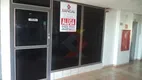 Foto 5 de Sala Comercial para alugar, 21m² em Setor Marista, Goiânia