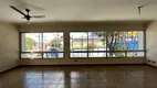 Foto 10 de Casa com 3 Quartos à venda, 200m² em Jardim Bonfiglioli, São Paulo