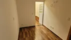 Foto 26 de Sobrado com 3 Quartos à venda, 140m² em Vila Maria Alta, São Paulo