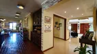 Foto 21 de Casa de Condomínio com 4 Quartos à venda, 700m² em Recanto Suíço, Vargem Grande Paulista