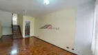 Foto 5 de Sobrado com 3 Quartos à venda, 119m² em Vila Mascote, São Paulo