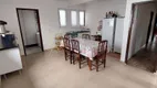 Foto 2 de Casa com 3 Quartos à venda, 170m² em Costa E Silva, Joinville