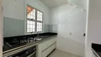 Foto 2 de Casa de Condomínio com 2 Quartos à venda, 125m² em Sobradinho, Brasília