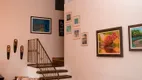 Foto 15 de Casa com 3 Quartos à venda, 350m² em Abranches, Curitiba