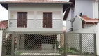 Foto 2 de Casa com 4 Quartos à venda, 280m² em Parque Alto Taquaral, Campinas