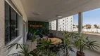 Foto 2 de Apartamento com 2 Quartos para alugar, 57m² em  Parque Jockey Clube, Lauro de Freitas