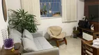 Foto 8 de Apartamento com 2 Quartos à venda, 60m² em Santa Rosa, Niterói