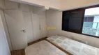 Foto 29 de Cobertura com 4 Quartos à venda, 296m² em Enseada, Guarujá