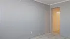 Foto 5 de Casa com 2 Quartos para alugar, 100m² em Vila Prudente, São Paulo