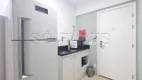 Foto 19 de Apartamento com 1 Quarto à venda, 28m² em República, São Paulo