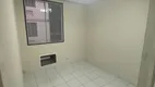 Foto 13 de Apartamento com 2 Quartos à venda, 42m² em Vila da Inabi , Camaragibe