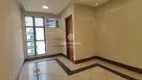 Foto 3 de Sala Comercial para alugar, 29m² em Santo Agostinho, Belo Horizonte