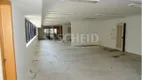 Foto 3 de Imóvel Comercial para alugar, 260m² em Vila Olímpia, São Paulo