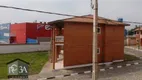 Foto 87 de Casa de Condomínio com 2 Quartos à venda, 56m² em Belas Artes, Itanhaém