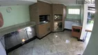 Foto 28 de Apartamento com 3 Quartos à venda, 230m² em Jardim da Saude, São Paulo
