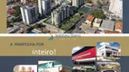 Foto 10 de Apartamento com 2 Quartos à venda, 59m² em Jardim Paqueta, Belo Horizonte