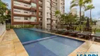 Foto 38 de Apartamento com 2 Quartos à venda, 69m² em Pompeia, São Paulo