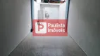 Foto 2 de Sobrado com 3 Quartos à venda, 110m² em Cupecê, São Paulo