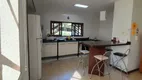 Foto 27 de Apartamento com 3 Quartos à venda, 360m² em Engenho do Mato, Niterói