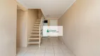 Foto 6 de Apartamento com 3 Quartos para alugar, 158m² em Novo Mundo, Curitiba