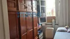 Foto 4 de Apartamento com 2 Quartos à venda, 70m² em Centro, Rio de Janeiro