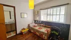 Foto 17 de Apartamento com 4 Quartos à venda, 184m² em Humaitá, Rio de Janeiro