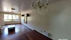 Foto 4 de Casa com 3 Quartos para alugar, 200m² em Espiríto Santo, Porto Alegre