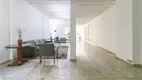 Foto 17 de Apartamento com 3 Quartos à venda, 165m² em Cerqueira César, São Paulo