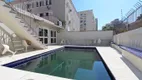 Foto 18 de Apartamento com 3 Quartos à venda, 137m² em Auxiliadora, Porto Alegre