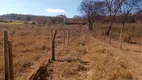 Foto 13 de Fazenda/Sítio com 1 Quarto à venda, 48000m² em Centro, Montes Claros