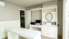 Foto 44 de Casa de Condomínio com 3 Quartos à venda, 180m² em Parque das Laranjeiras, Goiânia