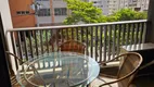Foto 16 de Apartamento com 1 Quarto à venda, 28m² em Sumarezinho, São Paulo