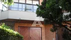 Foto 41 de Sobrado com 4 Quartos à venda, 600m² em Campestre, Santo André