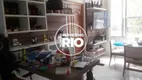 Foto 4 de Apartamento com 2 Quartos à venda, 90m² em Grajaú, Rio de Janeiro