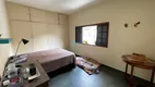 Foto 16 de Sobrado com 3 Quartos para venda ou aluguel, 159m² em Jardim das Acacias, São Paulo