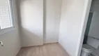 Foto 8 de Apartamento com 3 Quartos à venda, 140m² em Vila Guilhermina, Praia Grande