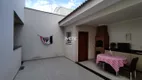 Foto 28 de Casa com 3 Quartos à venda, 230m² em Água Branca, Piracicaba