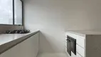 Foto 14 de Apartamento com 3 Quartos à venda, 168m² em Pompeia, São Paulo